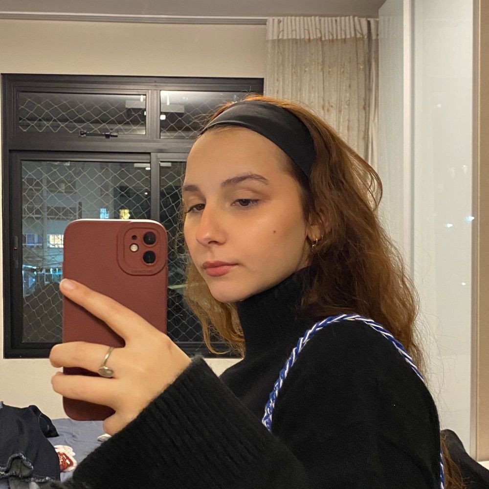 beyanca