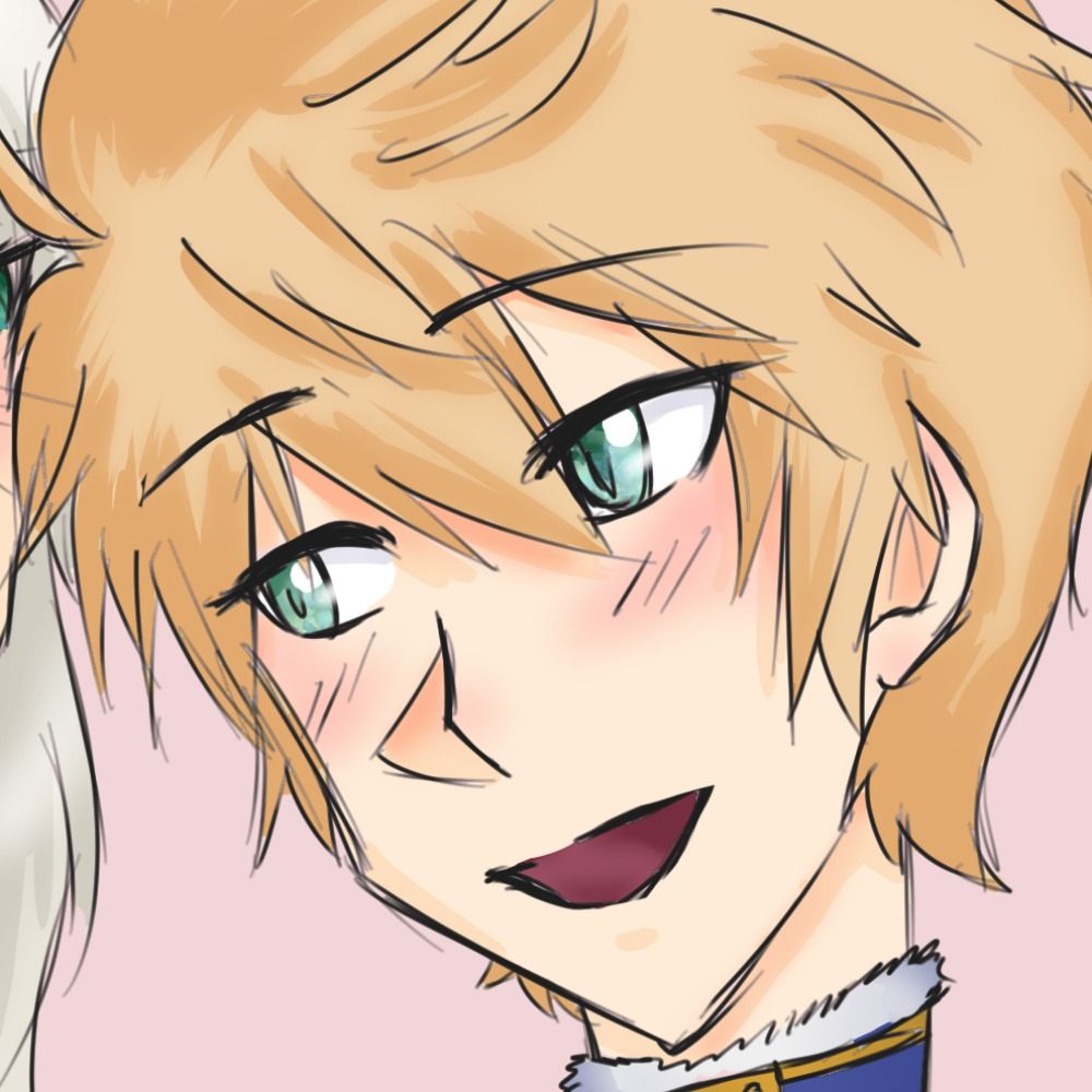 Mabi