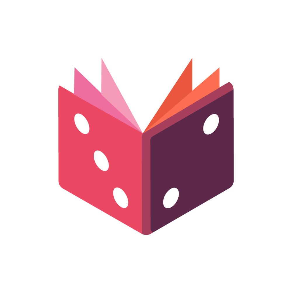 Ludocorpus - GIS Jeu et Sociétés