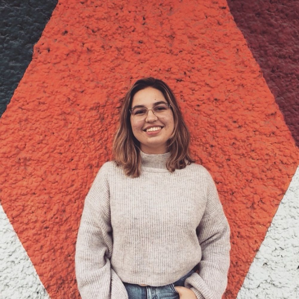 Andrada M. Moisa