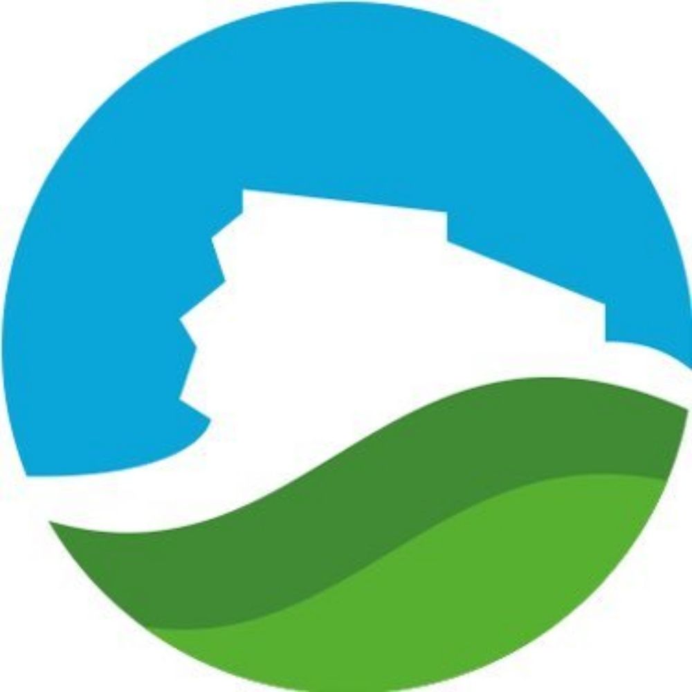 Coordinadora Alicante Limpia - CAL