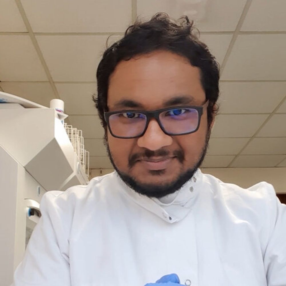 Gayan Kanchana Wijesinghe