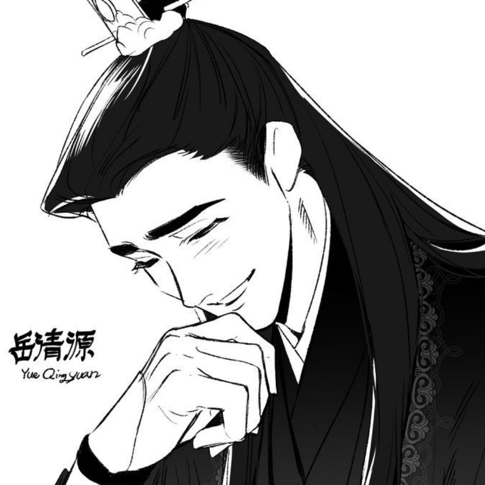 Zhangmen-Shixiong