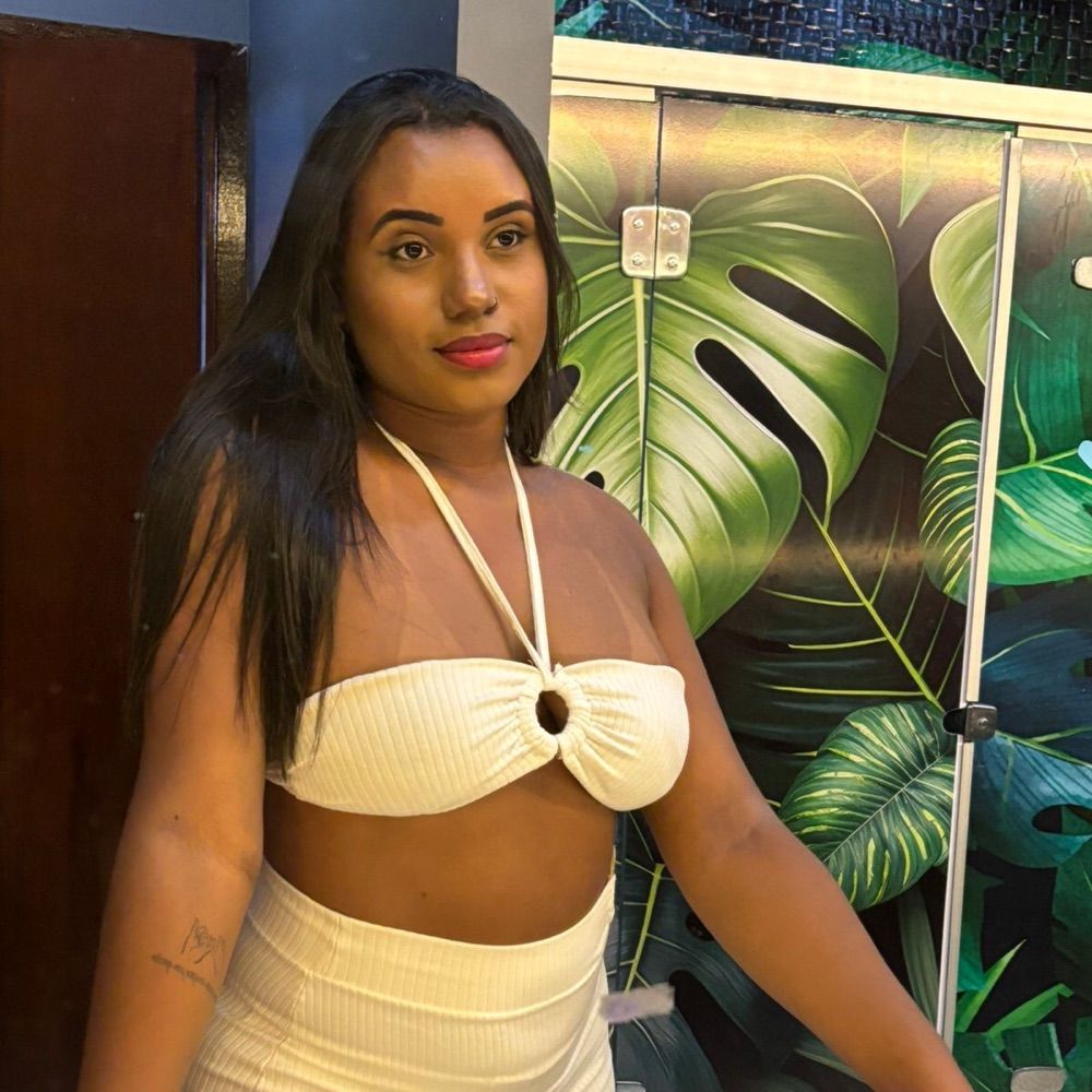 StefanyMilly