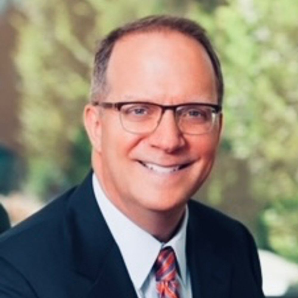 Larry Gennari