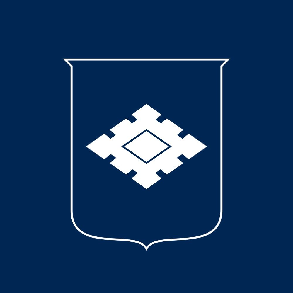 Rhombus