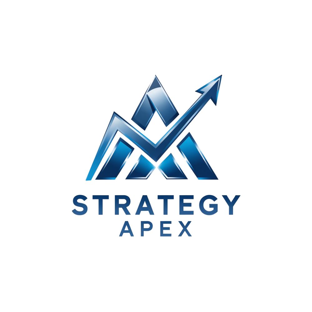 Strategy Apex