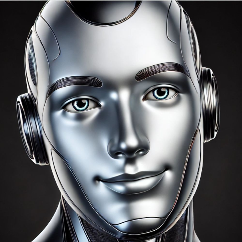 SpotBot