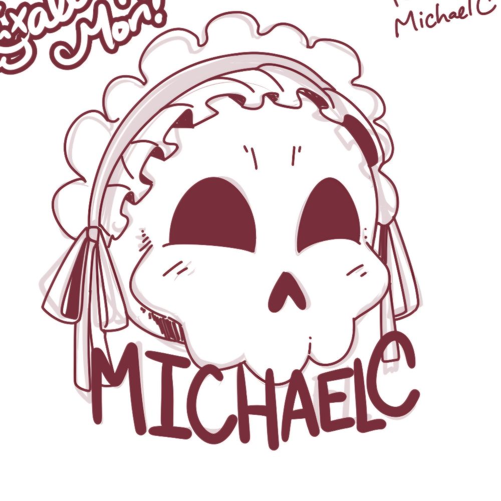 Michael C