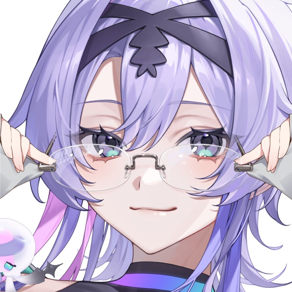りつぶらうす
