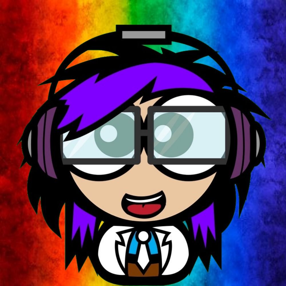 QuirkyGeek17