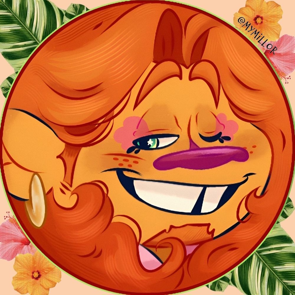 ⊱✿ Millor ✿⊰
