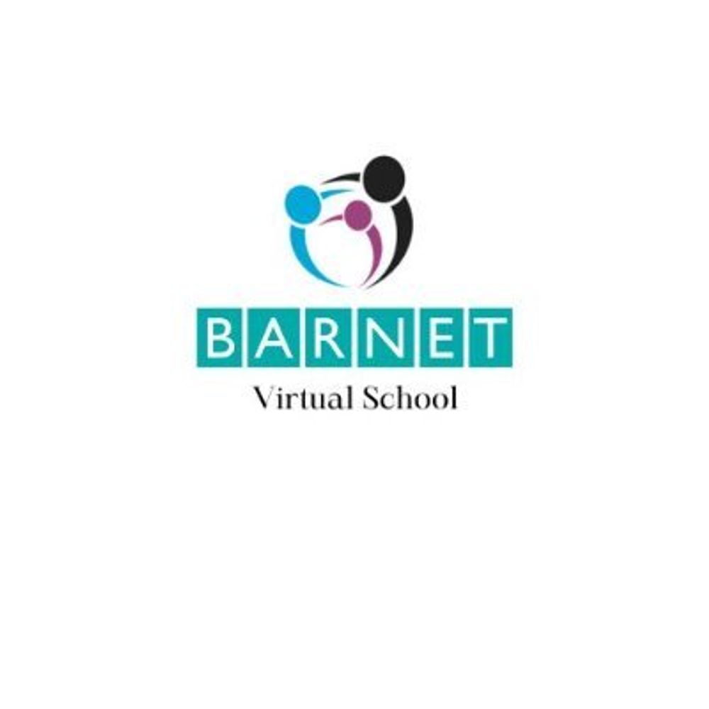 Barnet Virtual School