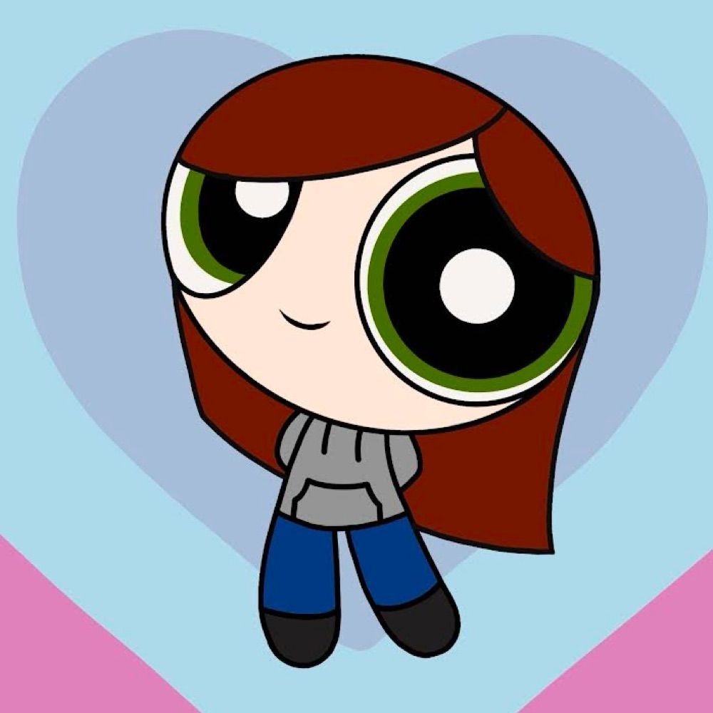 FixableBubble