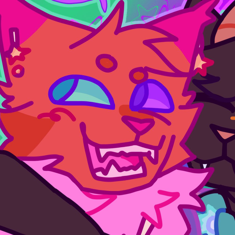 cygnus / arti / pink