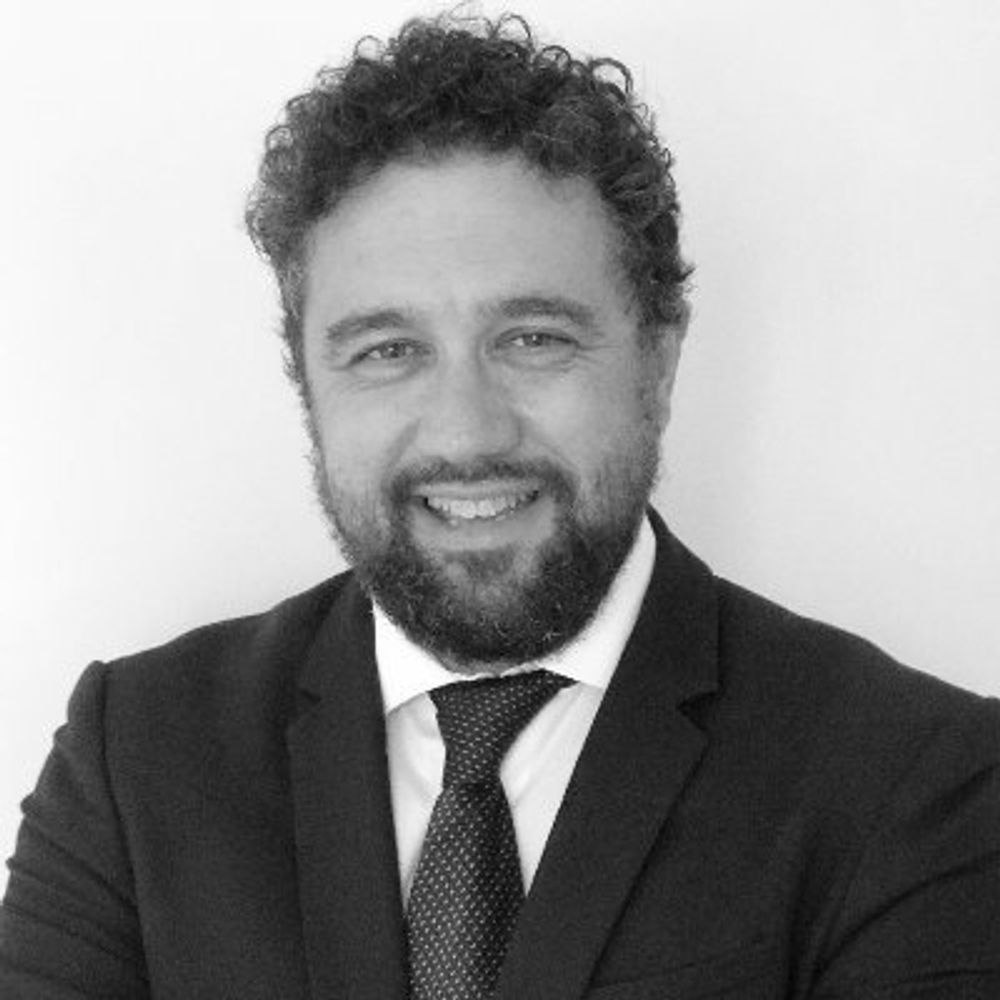 Rubén Vinagre