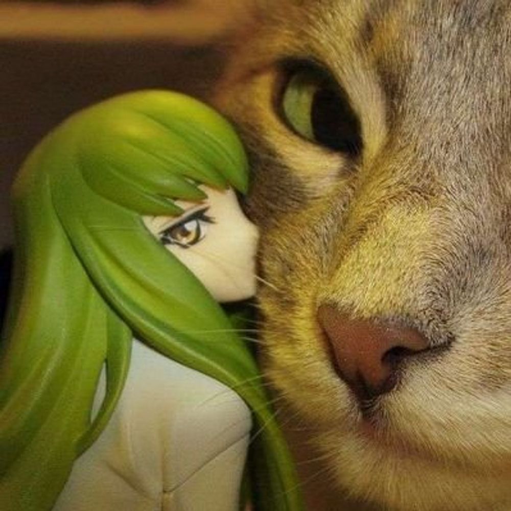 Korokke