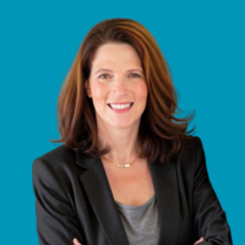 Jill Davis