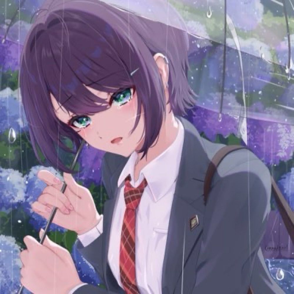 なとり
