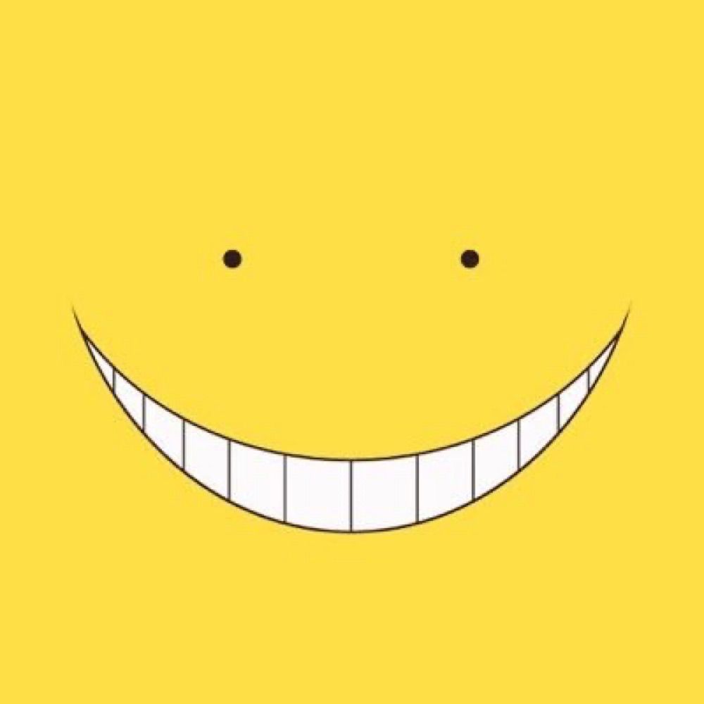 🌻ℍ𝕖𝕝𝕚𝕒𝕟𝕥𝕙𝕦𝕤*ੈ✩‧₊˚