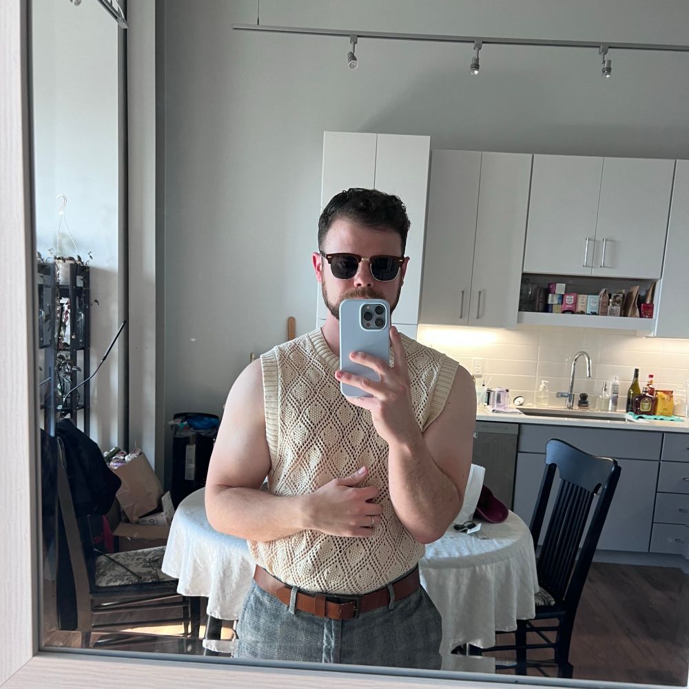 Lee