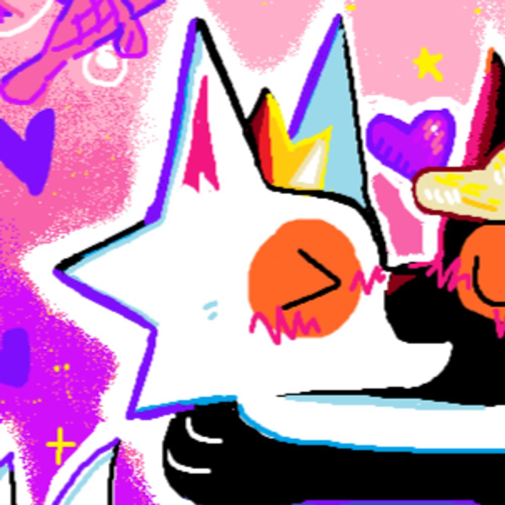 Sebby