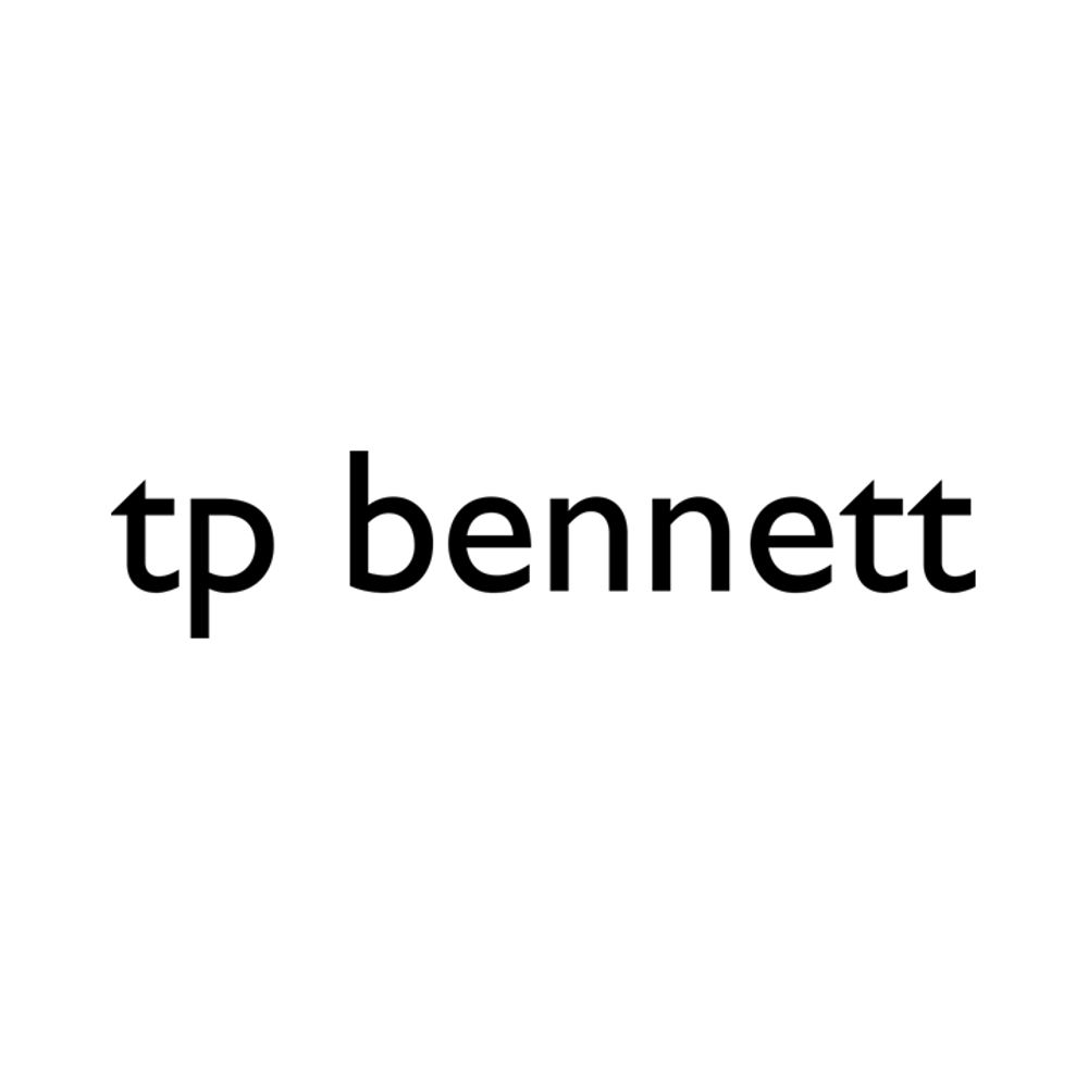 tp bennett