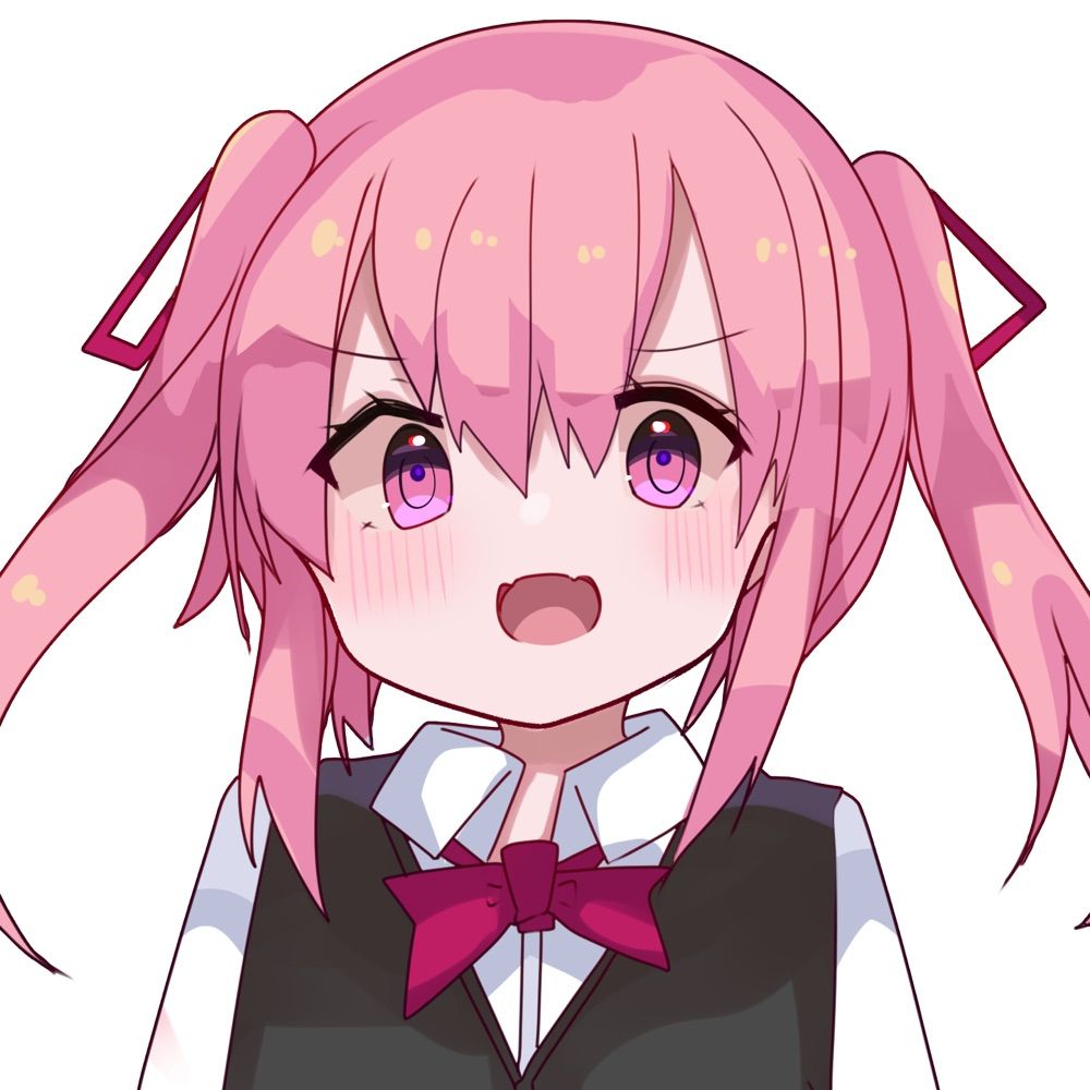 京王民の人