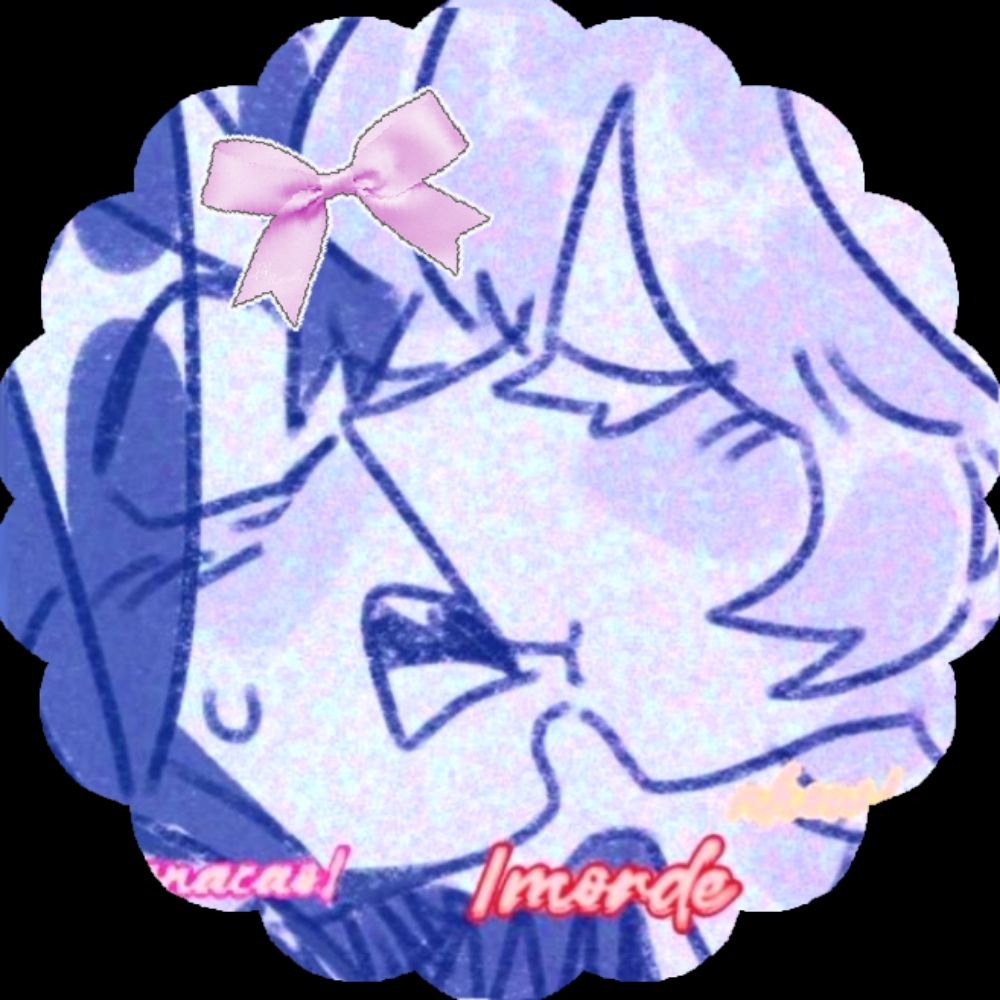 「 ✦ ﹏𝓓𝓪𝓲𝓵𝔂 𝓛𝓲𝓬𝓸𝓼𝓲𝓵 𝓨𝓪𝓸𝓲﹏✦ 」