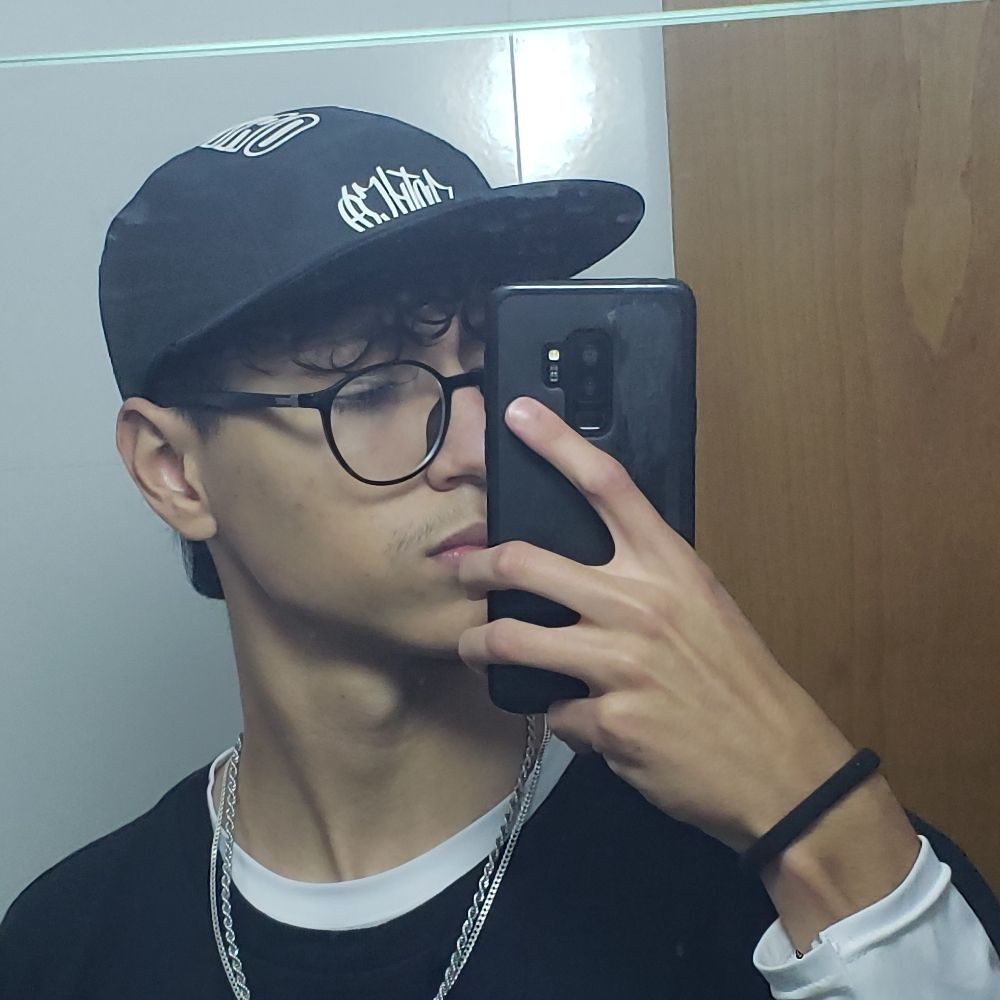 santoslipez 