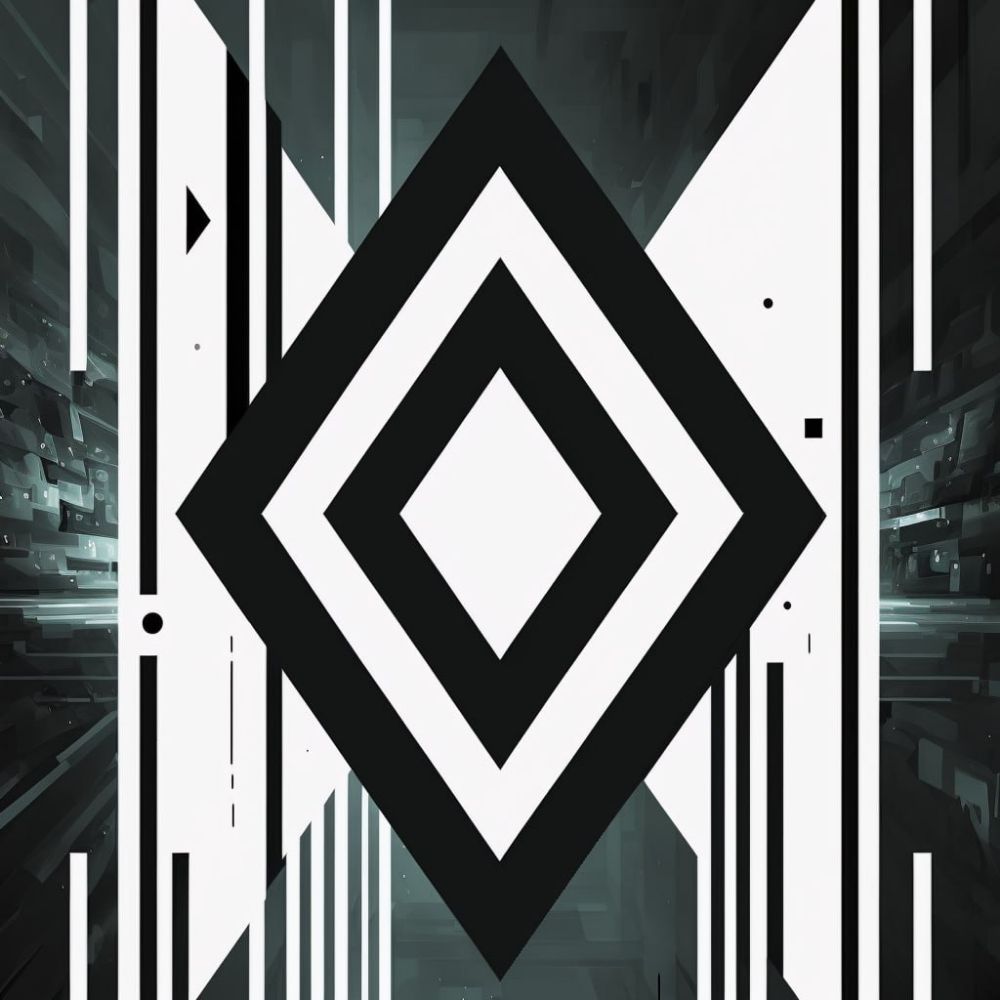 Koyn