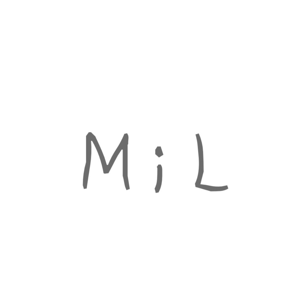 MiL