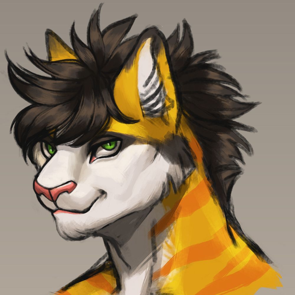 Calico