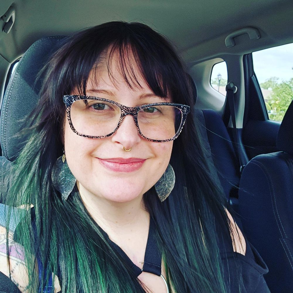 Jen