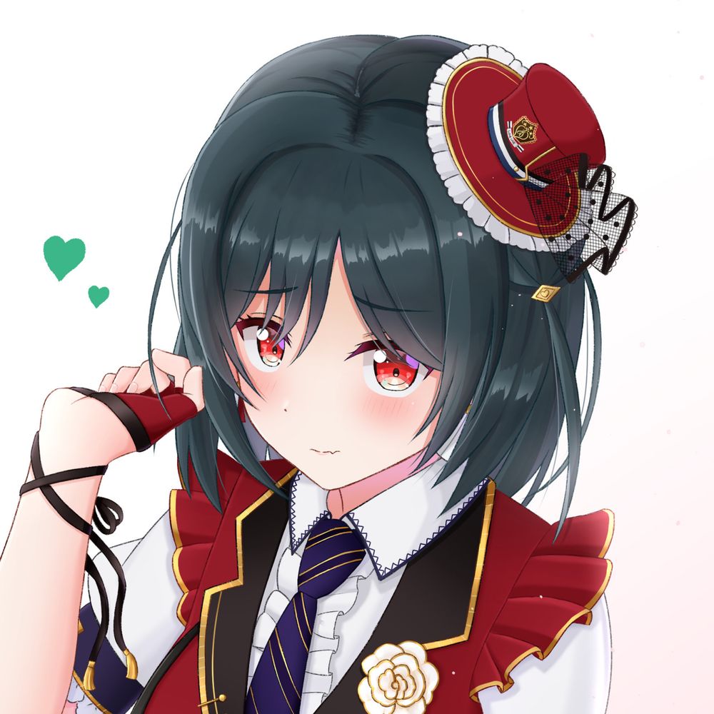ぱるばーど