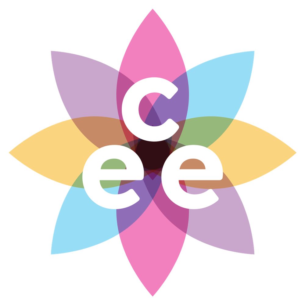 Childcare & Education Expo