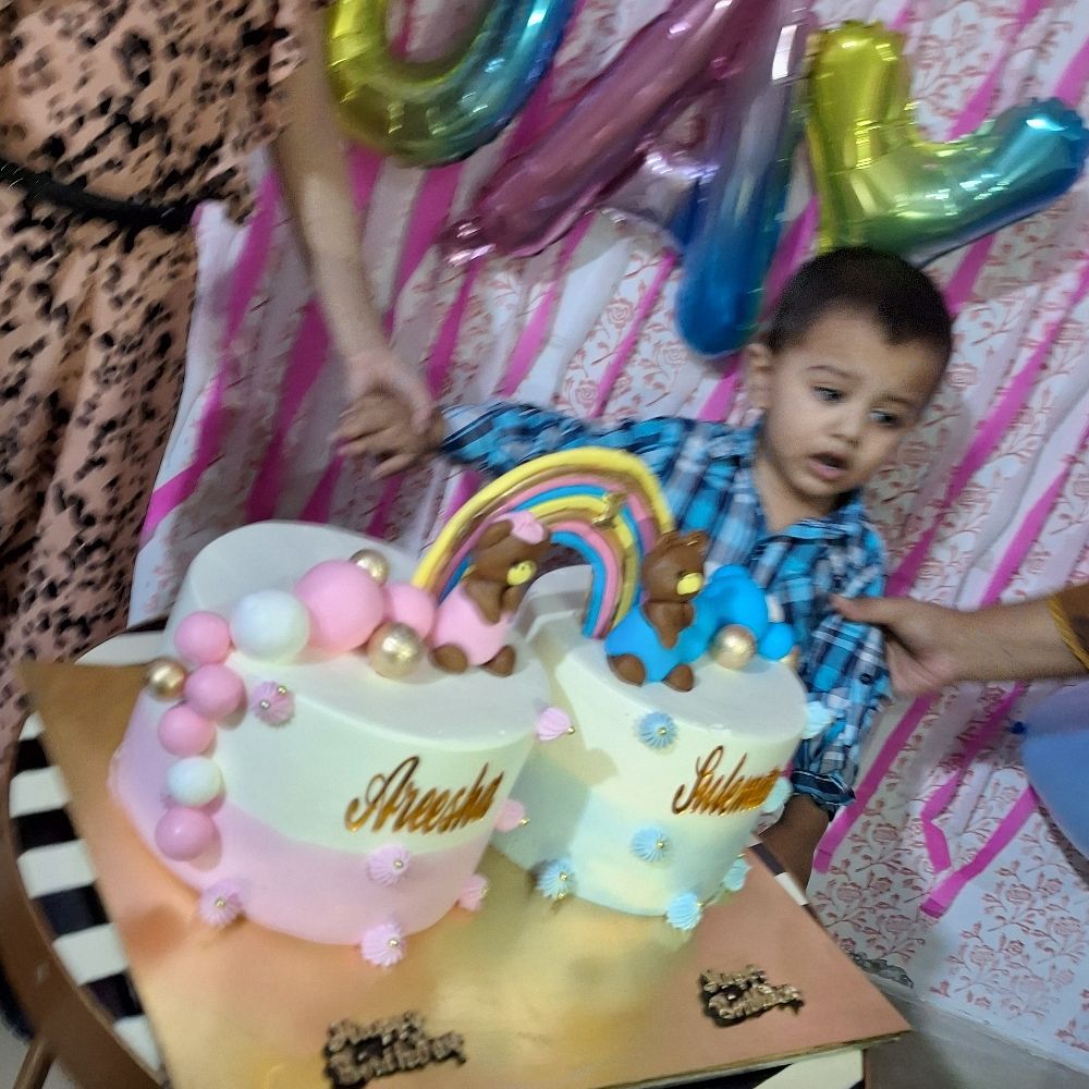 Adnan