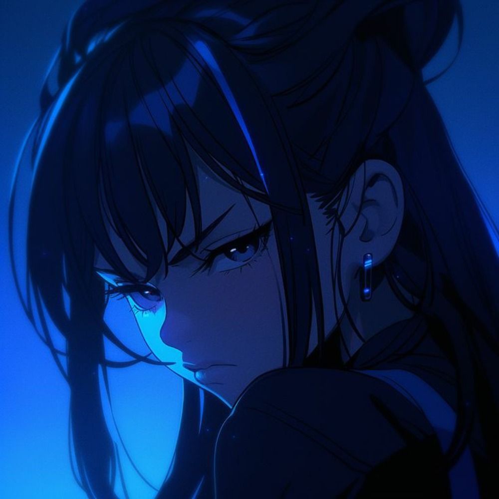 𝘋𝘢𝗁𝙮𝙪𝗻