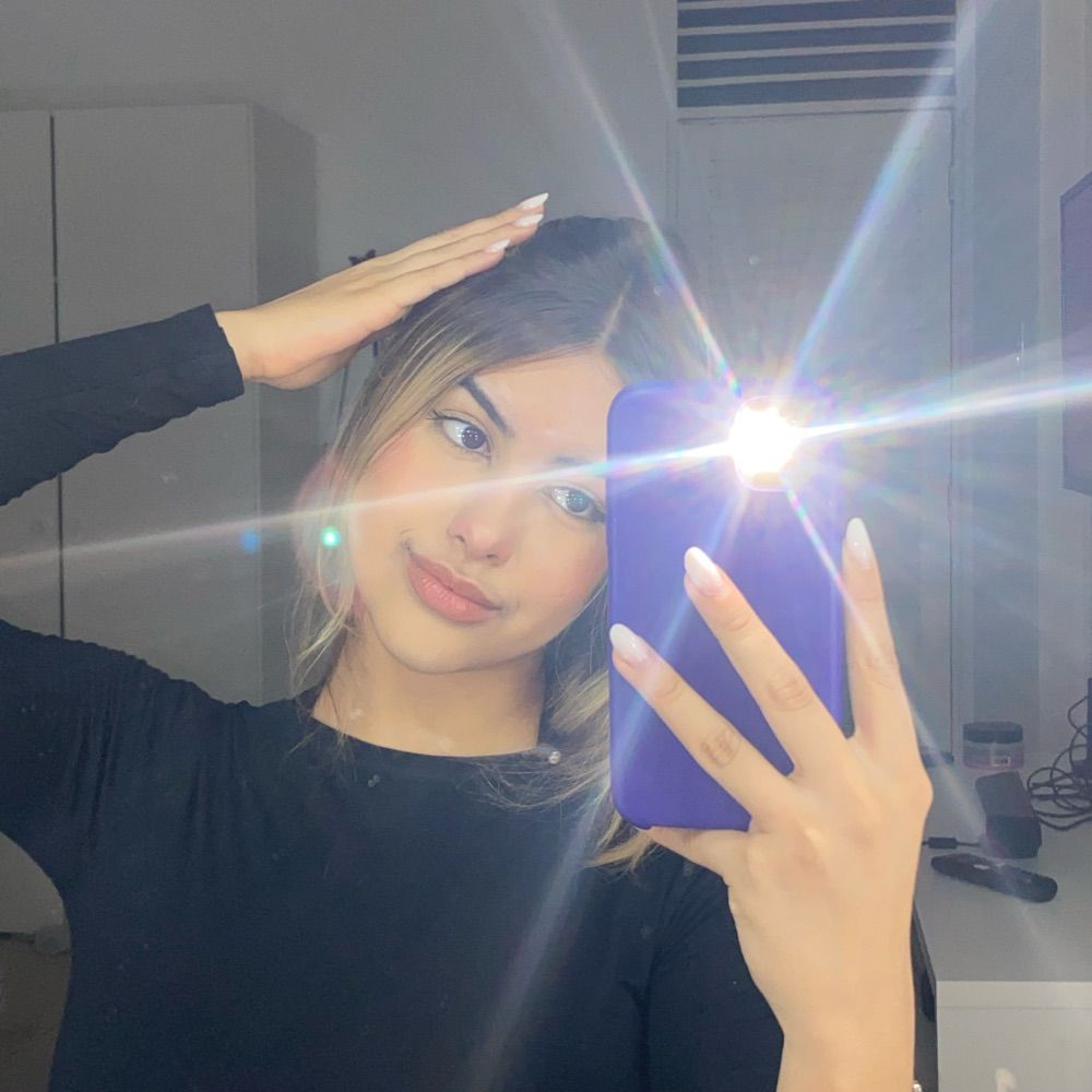 julia