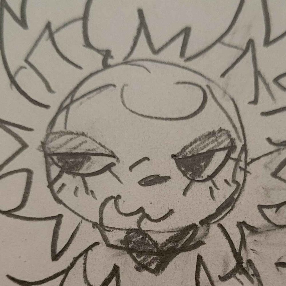 pearlie
