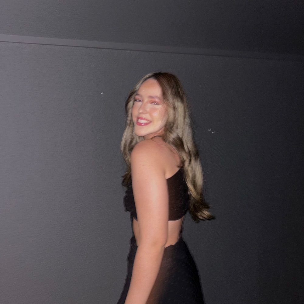 Lulu