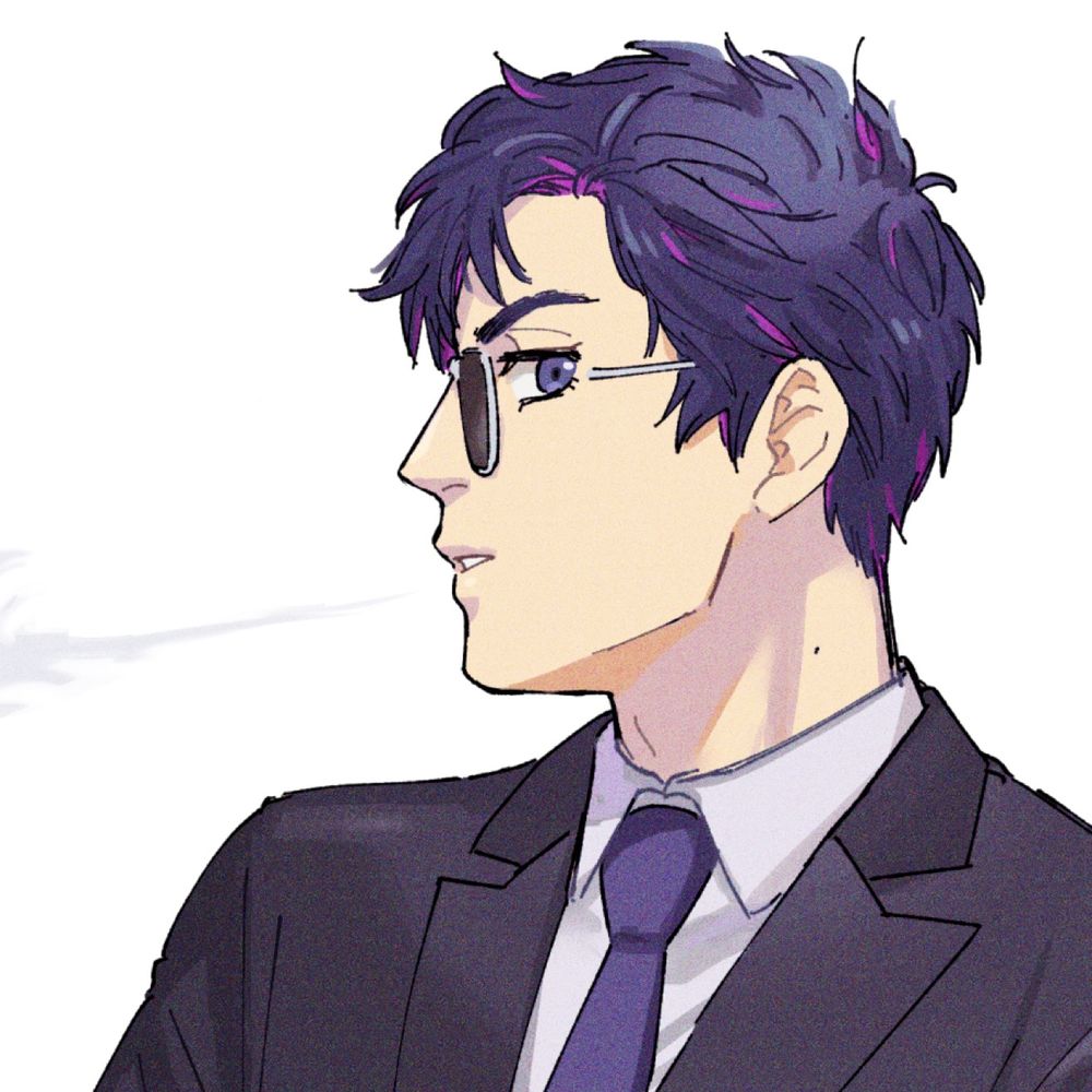ファロ