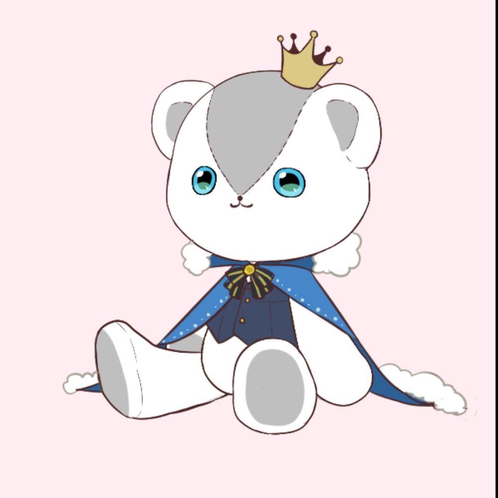 mozo