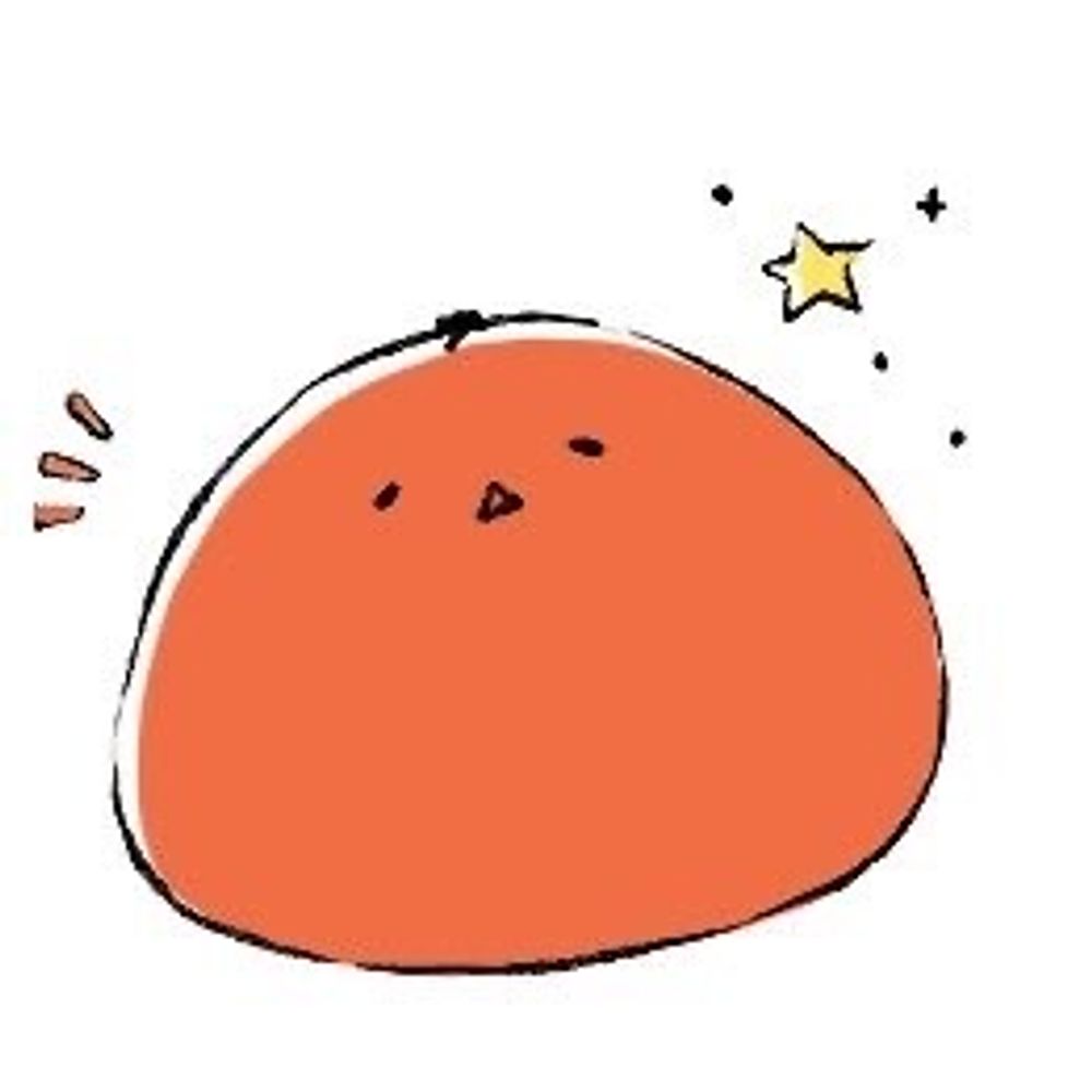 トマナツ