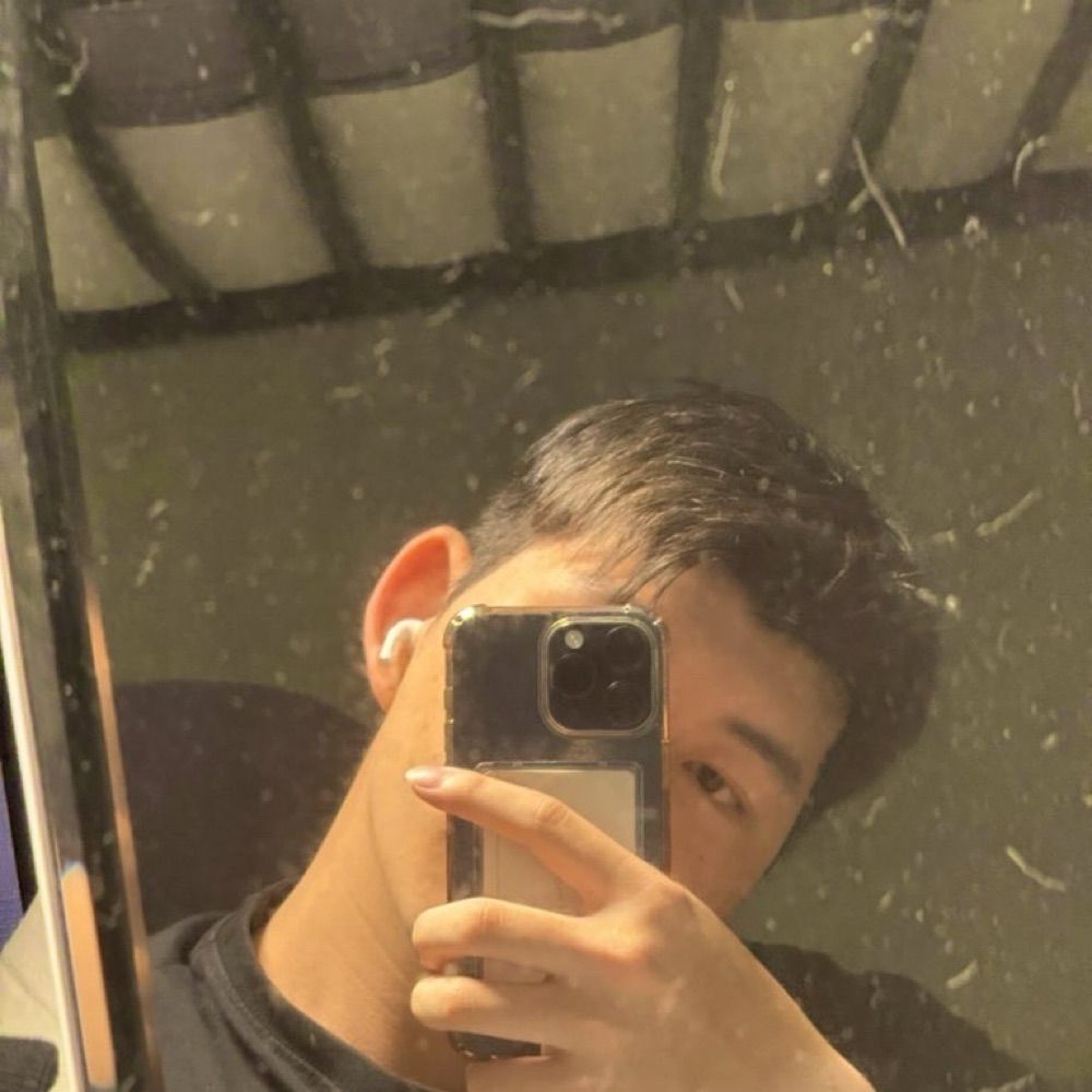 joon_2