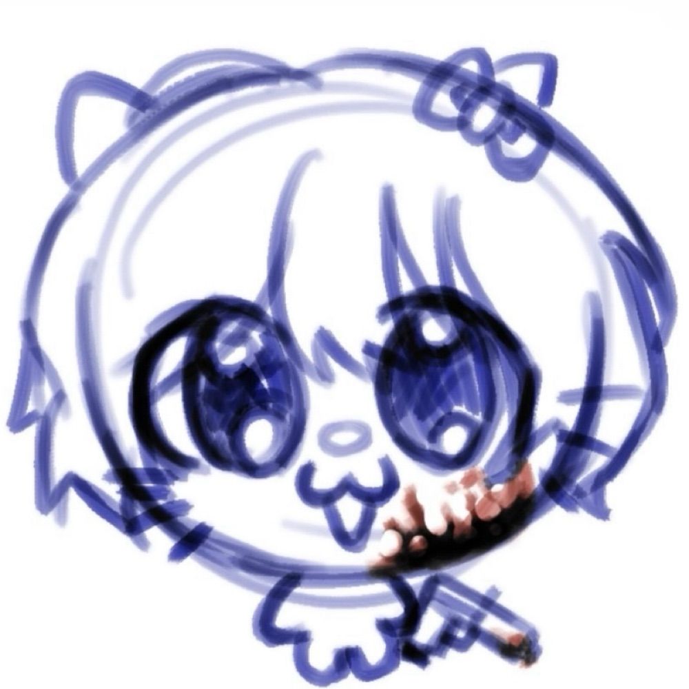 stinky