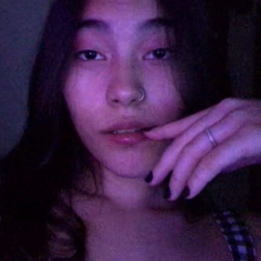 japa ☭ ✩