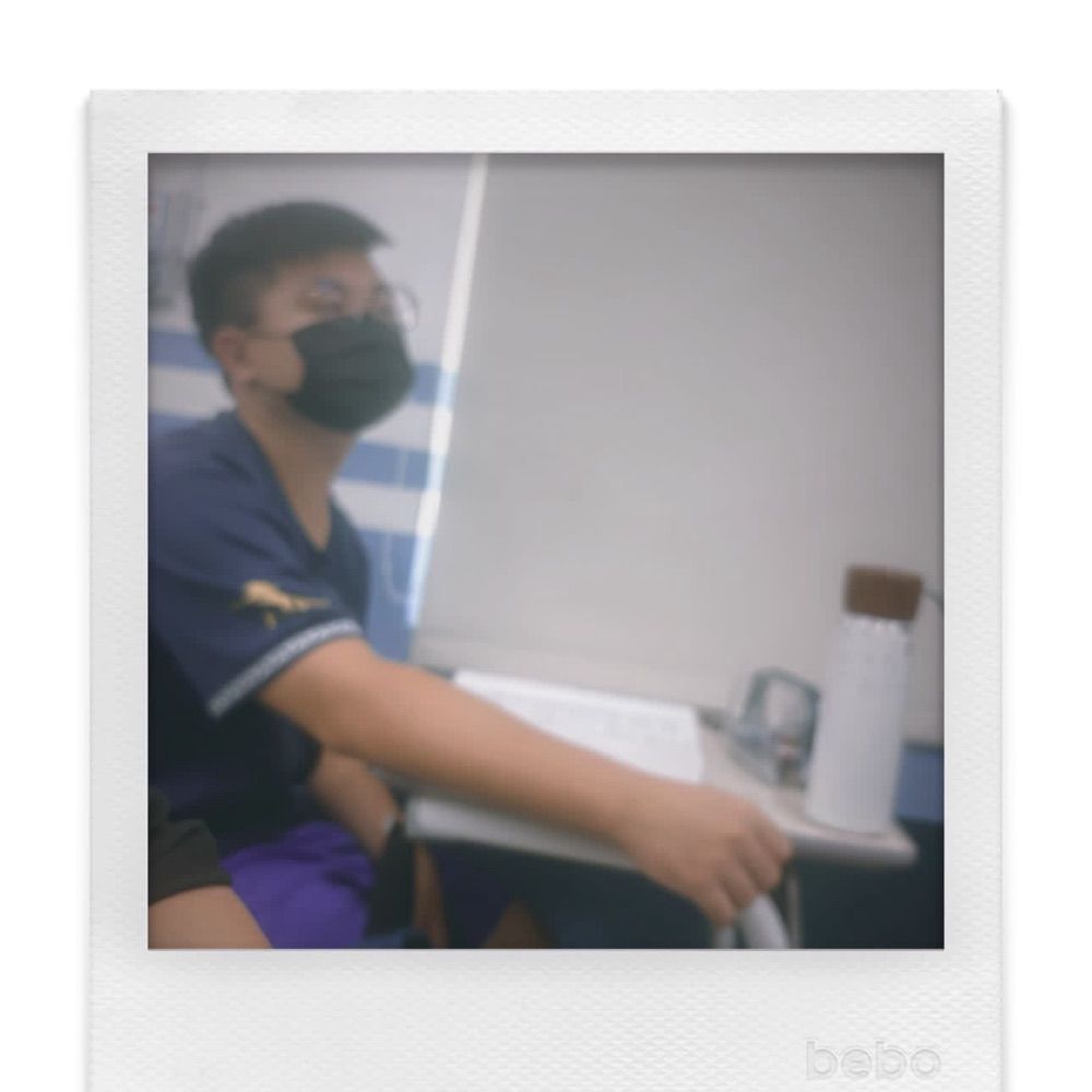 豪