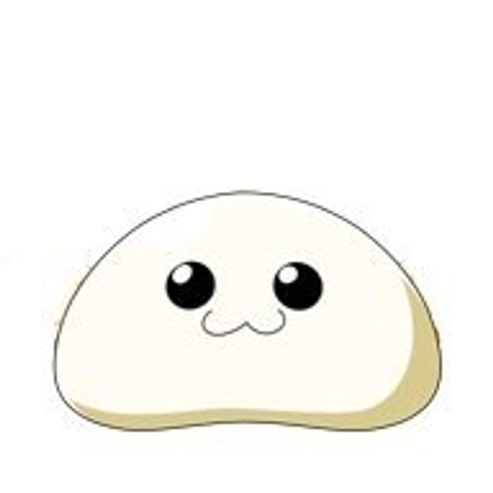 ゆっくるめ【公式】