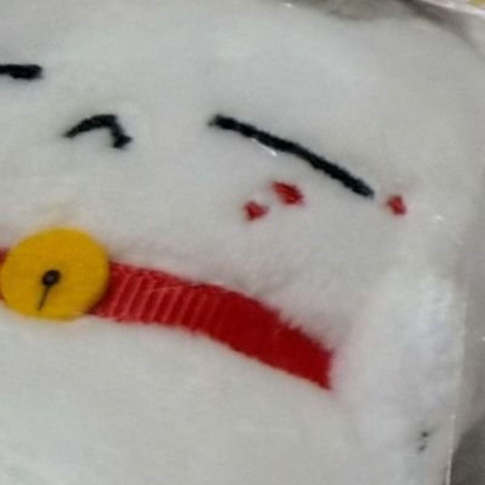 けｎ